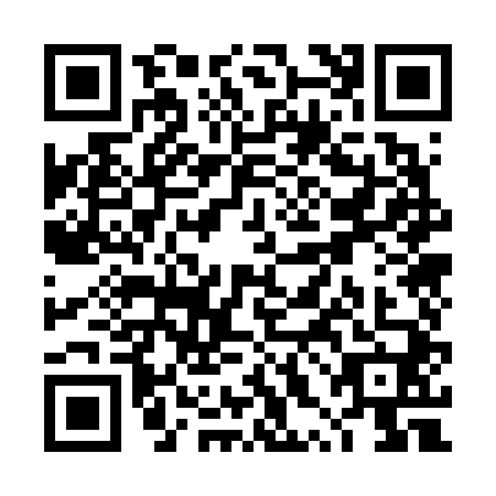 QR code for TXO6409