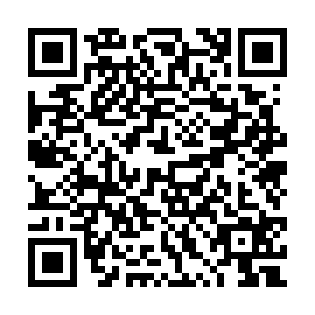QR code for TXO7243