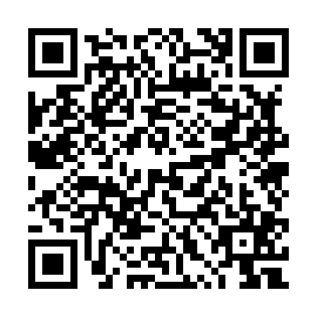 QR code for TXO8056