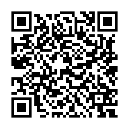 QR code for TXO8235