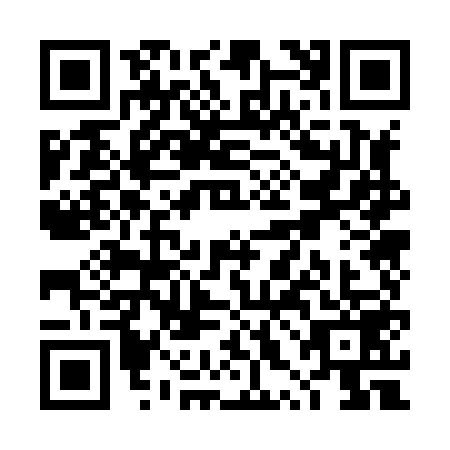 QR code for TXO8595