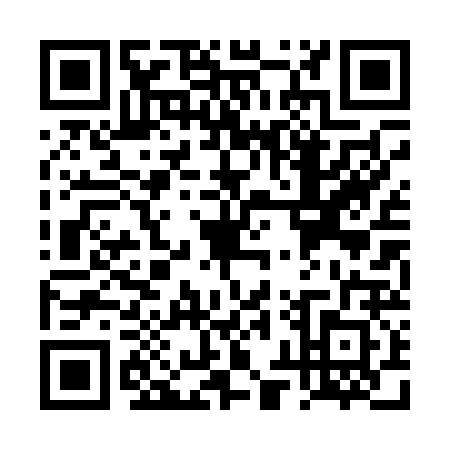 QR code for TXP0223