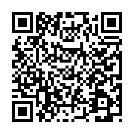QR code for TXP0878