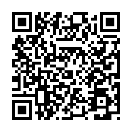 QR code for TXP1944