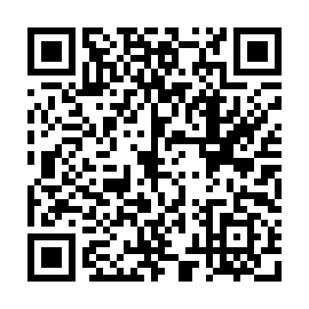 QR code for TXP1992