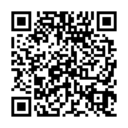 QR code for TXP3415