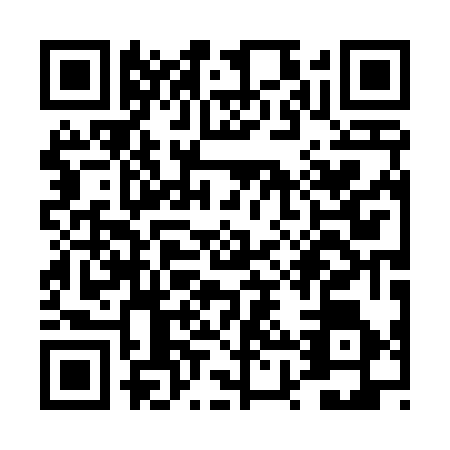QR code for TXP4760