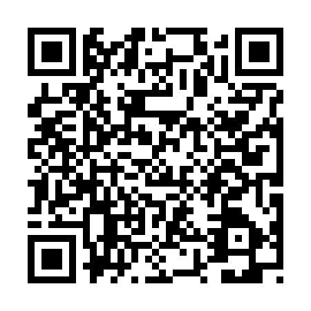 QR code for TXP6578