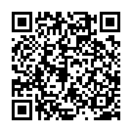 QR code for TXP7016