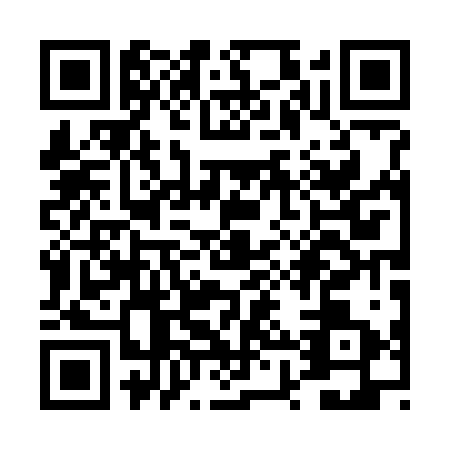QR code for TXP7237