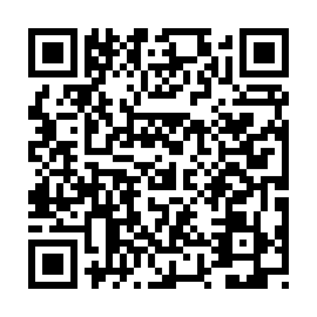 QR code for TXP8790