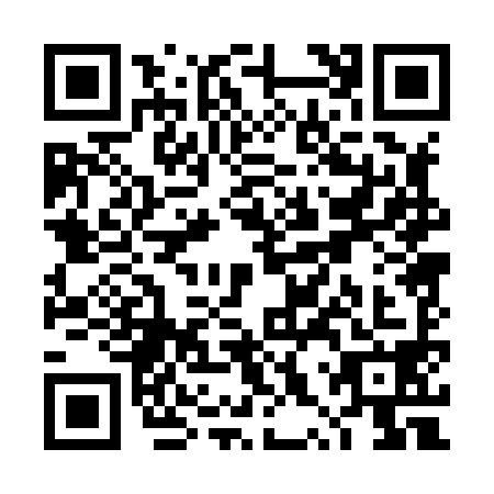 QR code for TXP8984