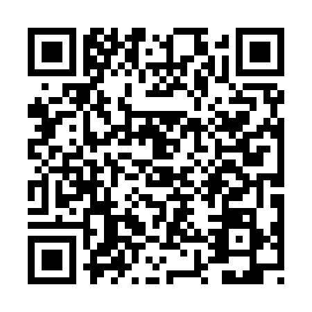 QR code for TXP9788