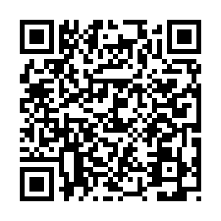 QR code for TXP9790