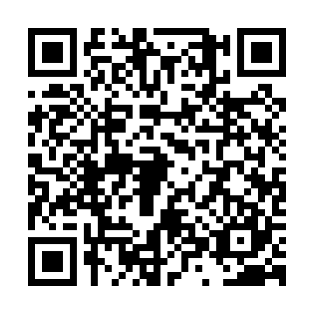 QR code for TXQ0271
