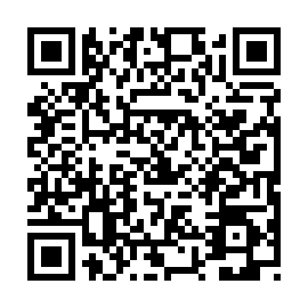 QR code for TXQ1040