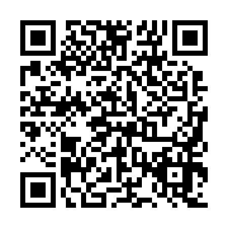QR code for TXQ2541