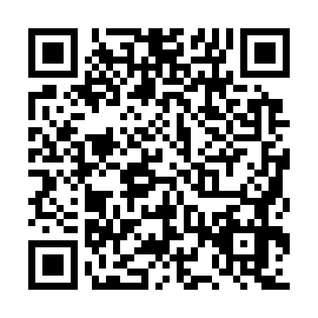 QR code for TXQ3779