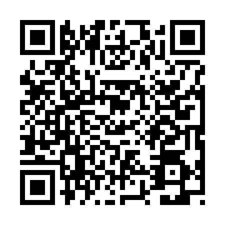 QR code for TXQ7749
