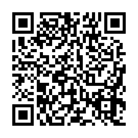 QR code for TXQ8780