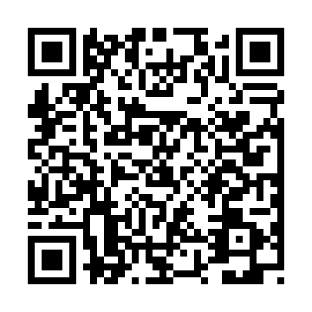 QR code for TXR0011