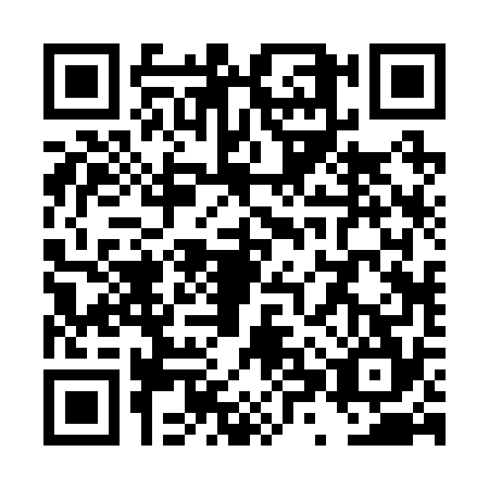 QR code for TXR2743