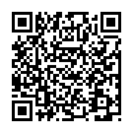 QR code for TXR3314