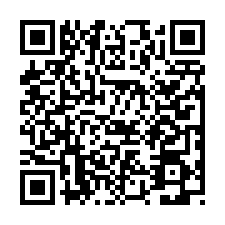 QR code for TXR4648