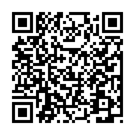 QR code for TXR5514