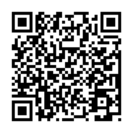 QR code for TXS1040