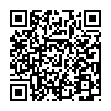 QR code for TXS1988