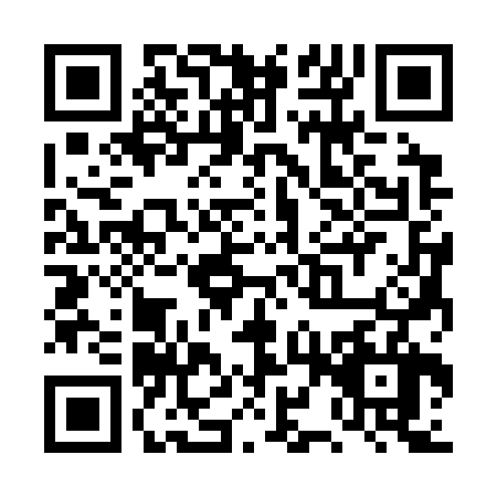 QR code for TXS3264