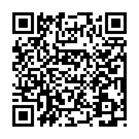 QR code for TXS4138