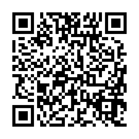 QR code for TXS8922