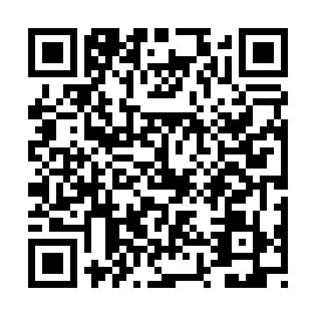 QR code for TXT0795