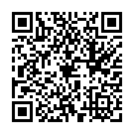 QR code for TXT1312
