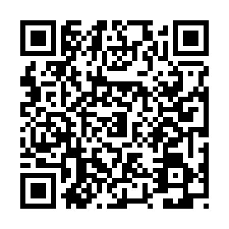QR code for TXT2666