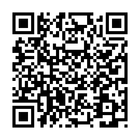 QR code for TXT2918