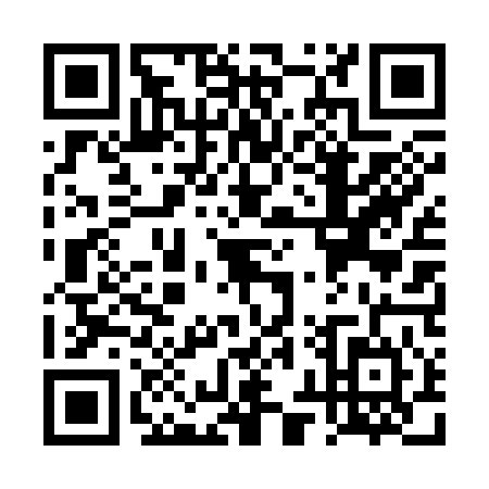 QR code for TXT3447