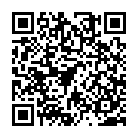 QR code for TXT3644