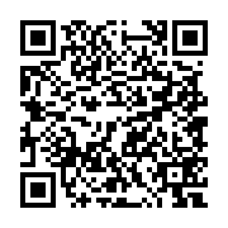 QR code for TXT5598