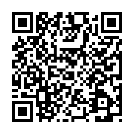 QR code for TXT6978