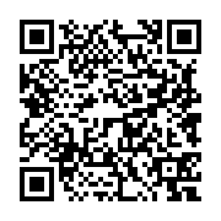 QR code for TXT8304