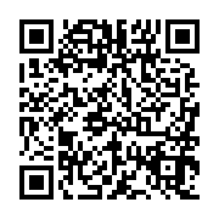 QR code for TXT8905