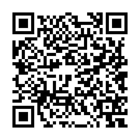 QR code for TXT9243