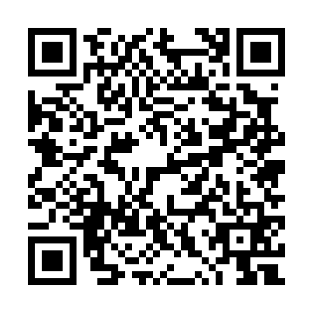 QR code for TXU0613