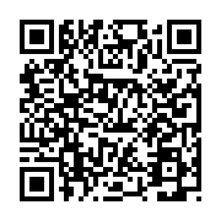 QR code for TXU1589