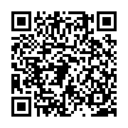 QR code for TXU2646