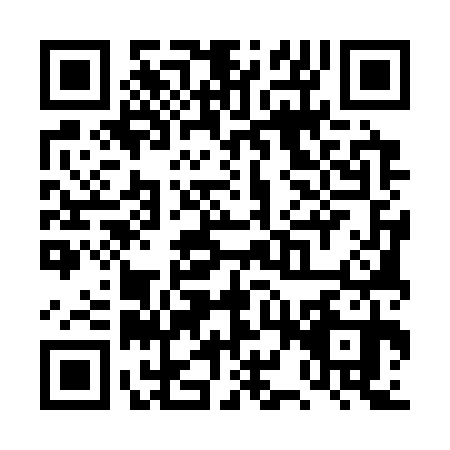QR code for TXU3301