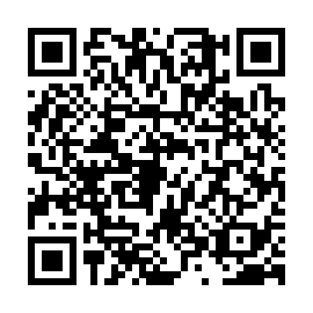 QR code for TXU3398